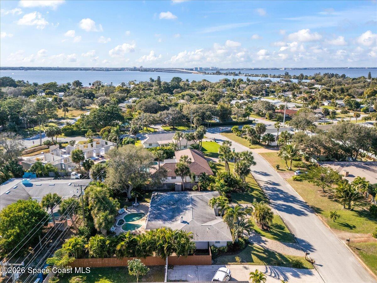 315 12th Terrace