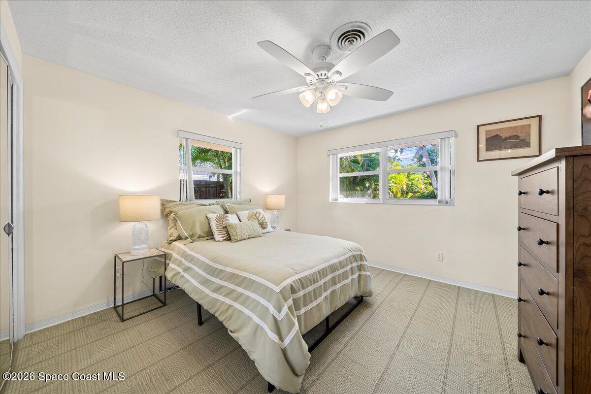 315 12th Terrace