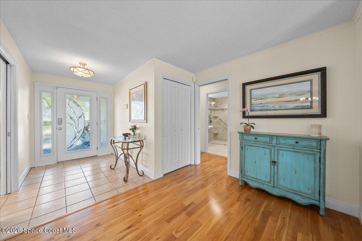 315 12th Terrace
