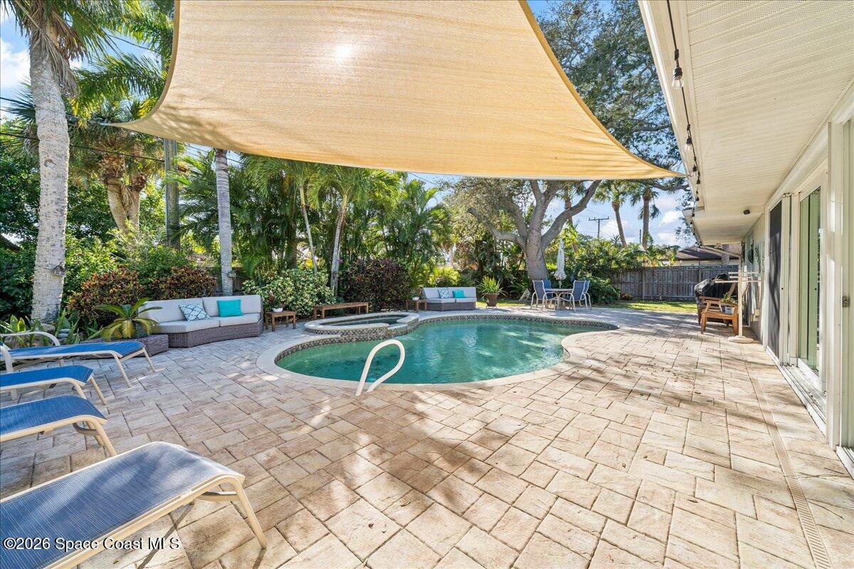 315 12th Terrace
