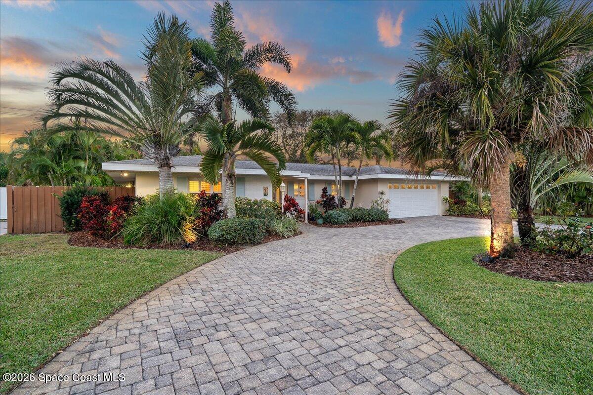 315 12th Terrace