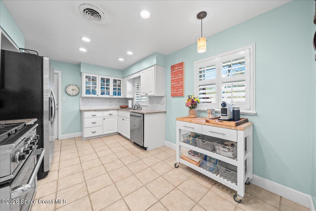 315 12th Terrace