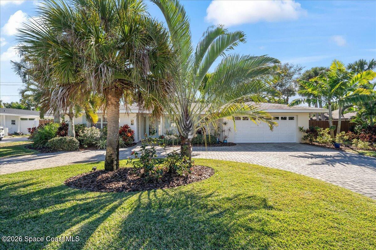 315 12th Terrace
