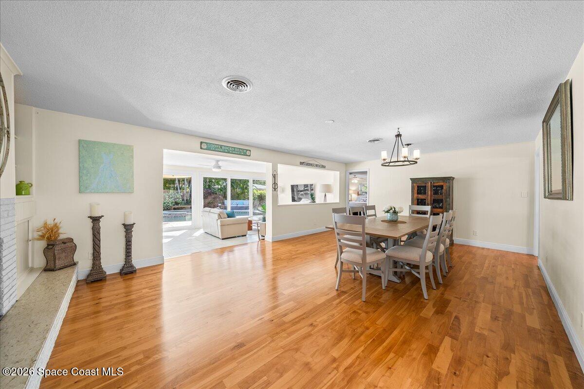 315 12th Terrace