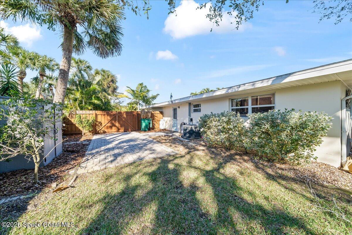 315 12th Terrace