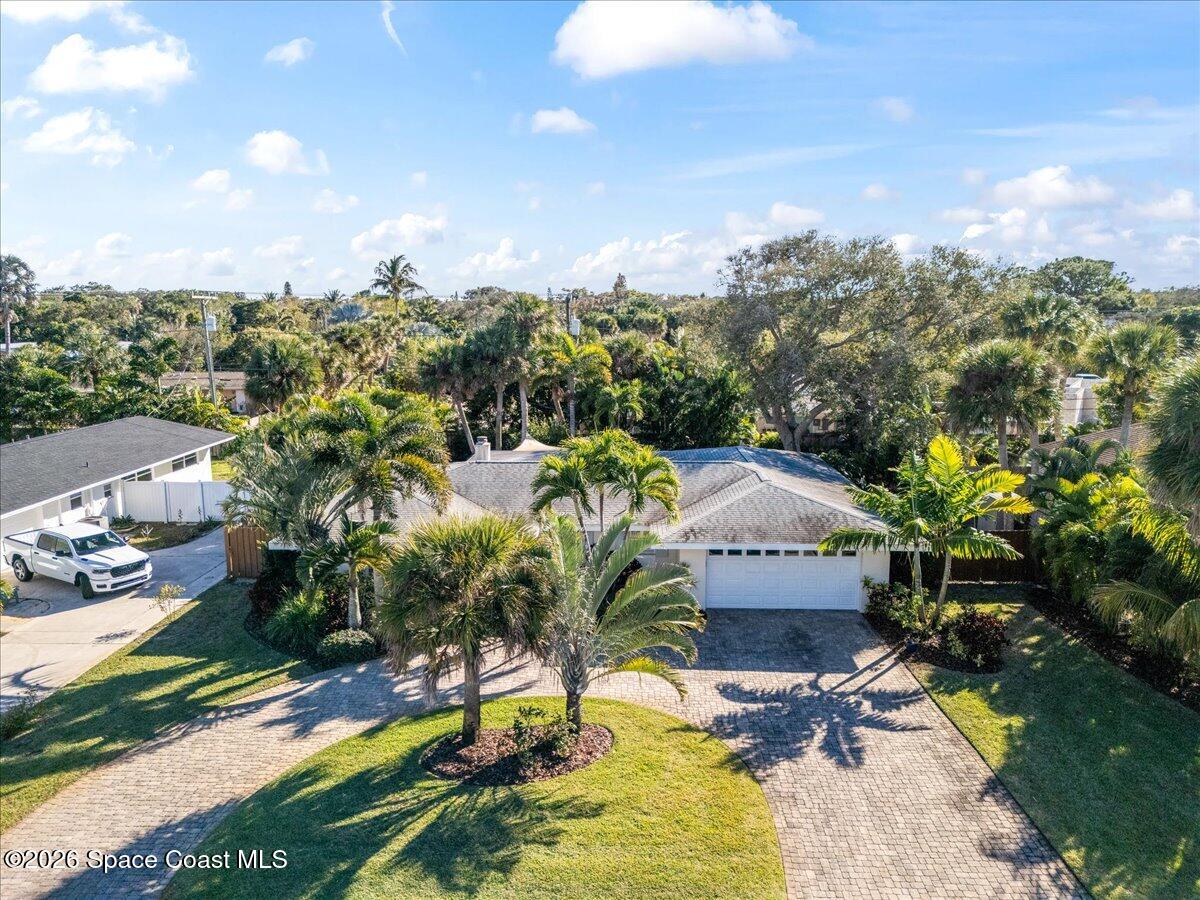 315 12th Terrace