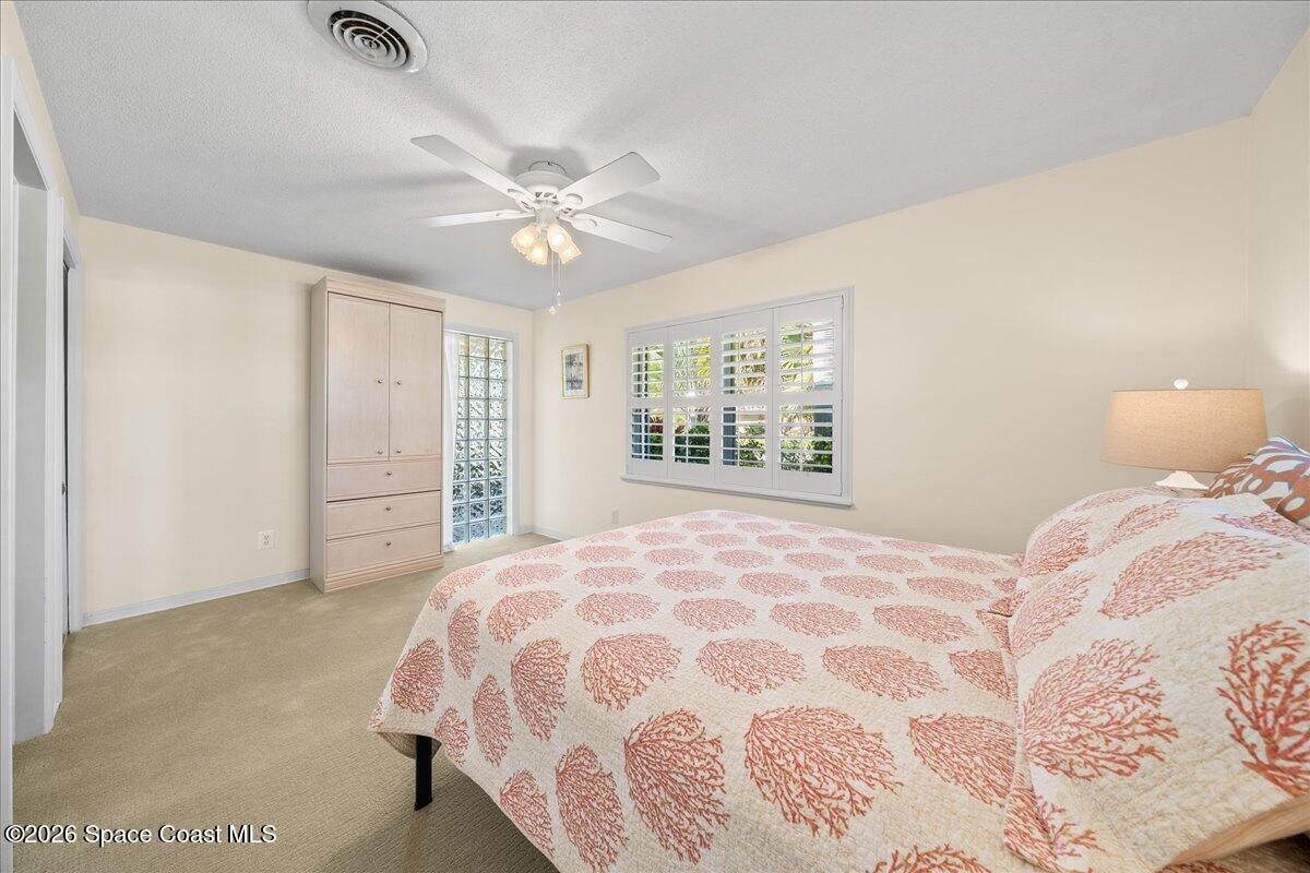 315 12th Terrace