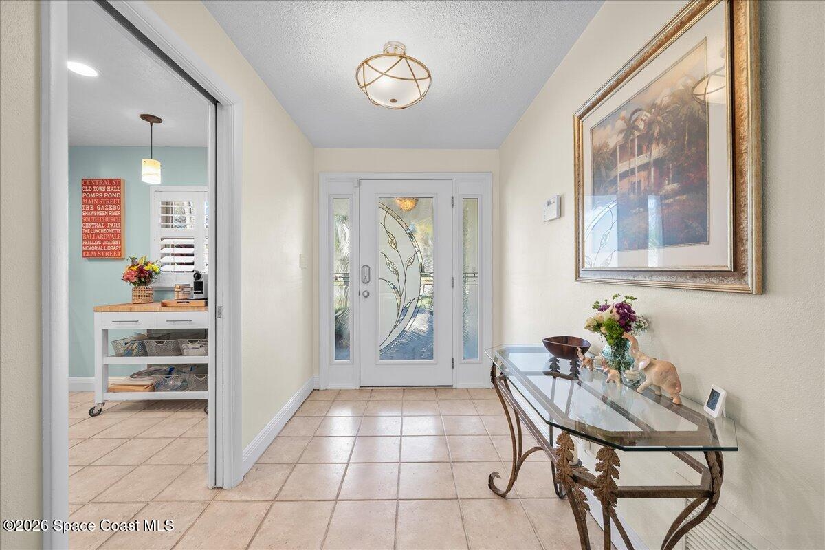315 12th Terrace