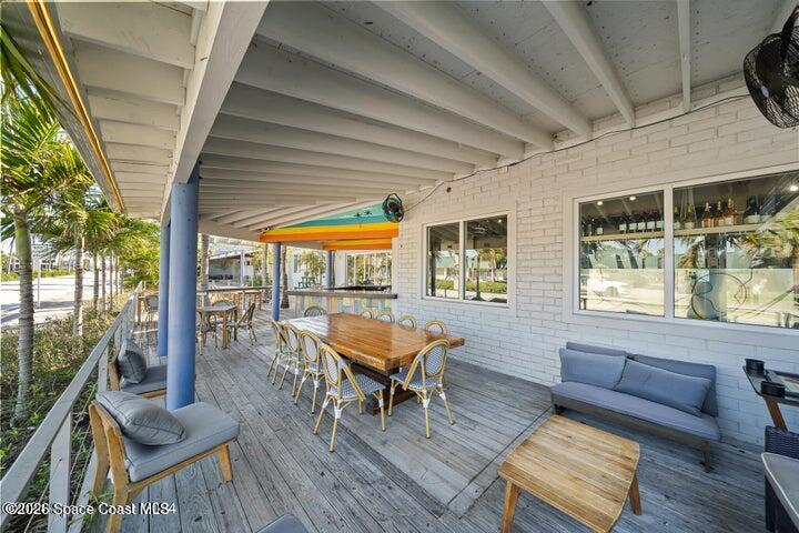 315 12th Terrace