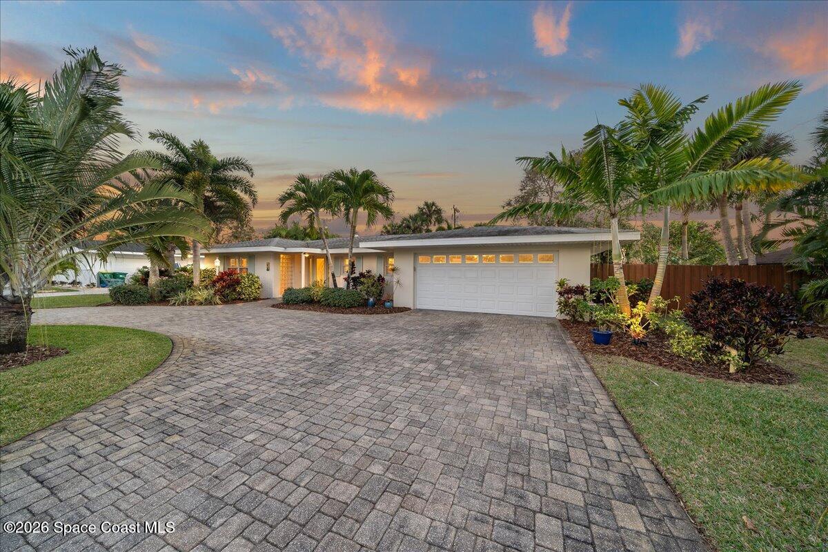 315 12th Terrace
