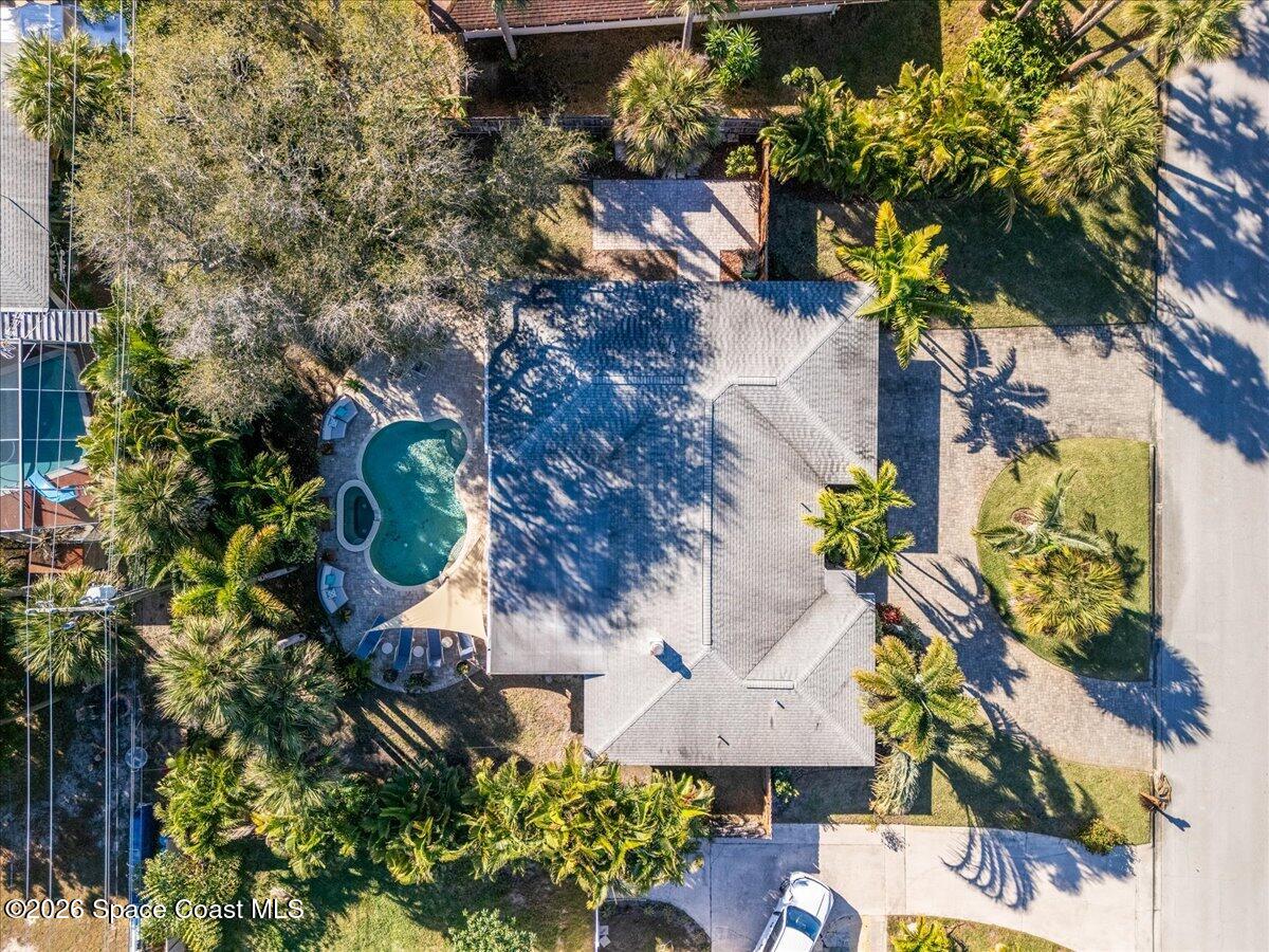 315 12th Terrace