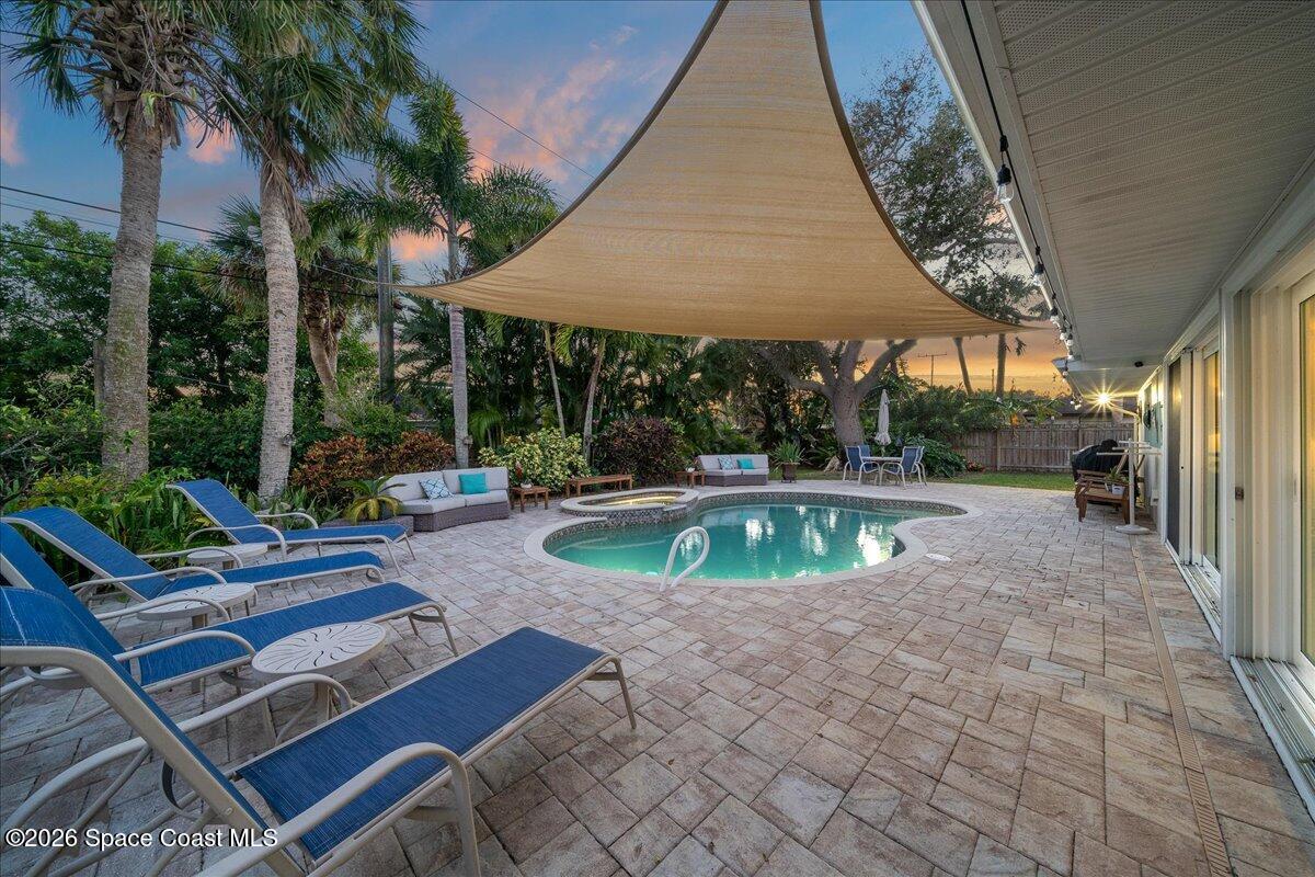 315 12th Terrace