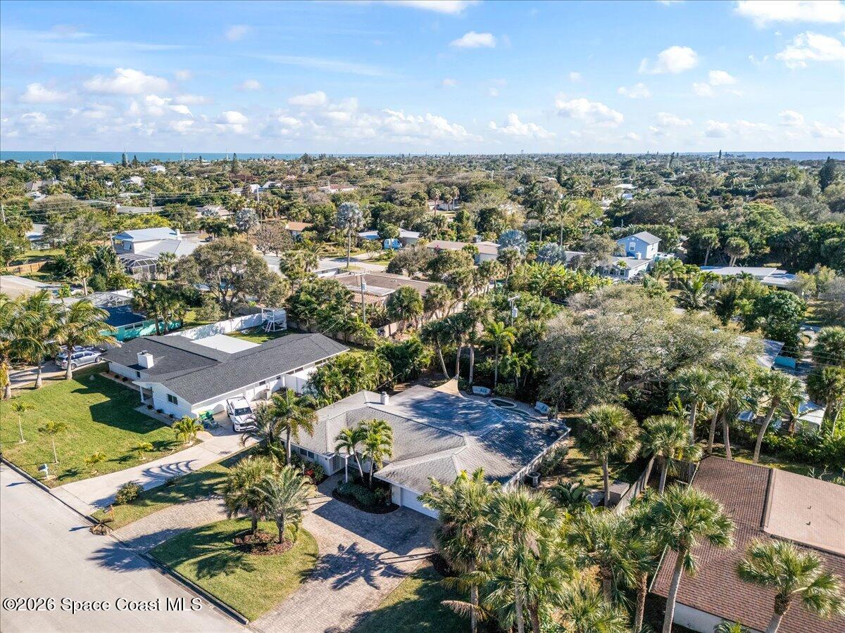 315 12th Terrace