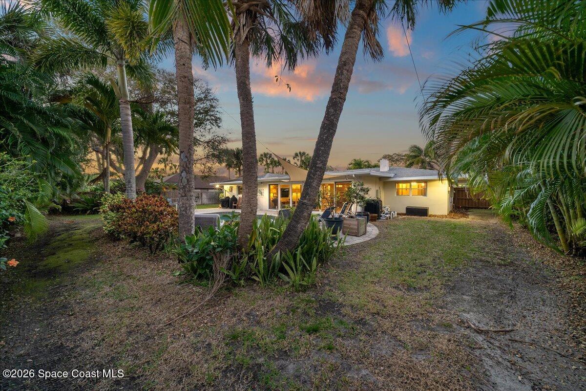 315 12th Terrace