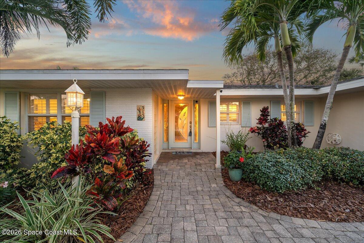 315 12th Terrace