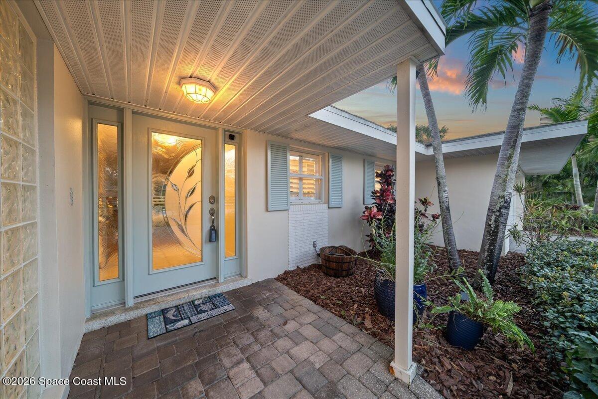 315 12th Terrace