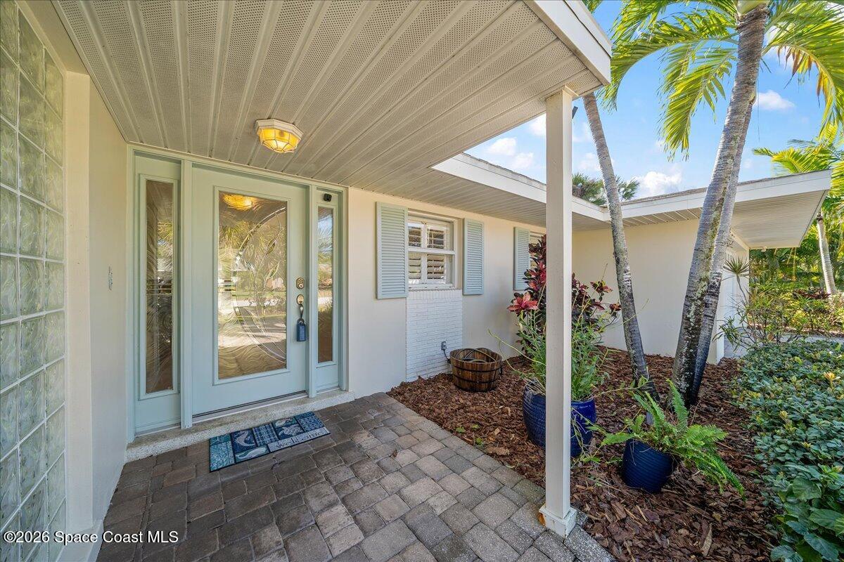 315 12th Terrace