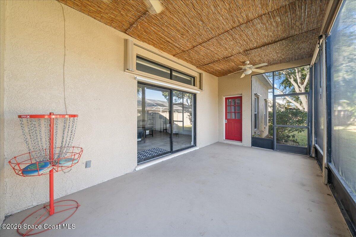 2470 Wild Wood Drive