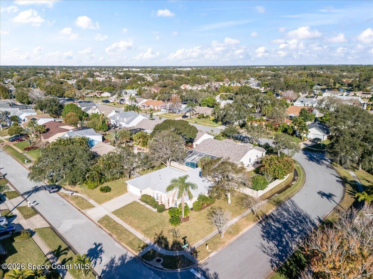 2470 Wild Wood Drive