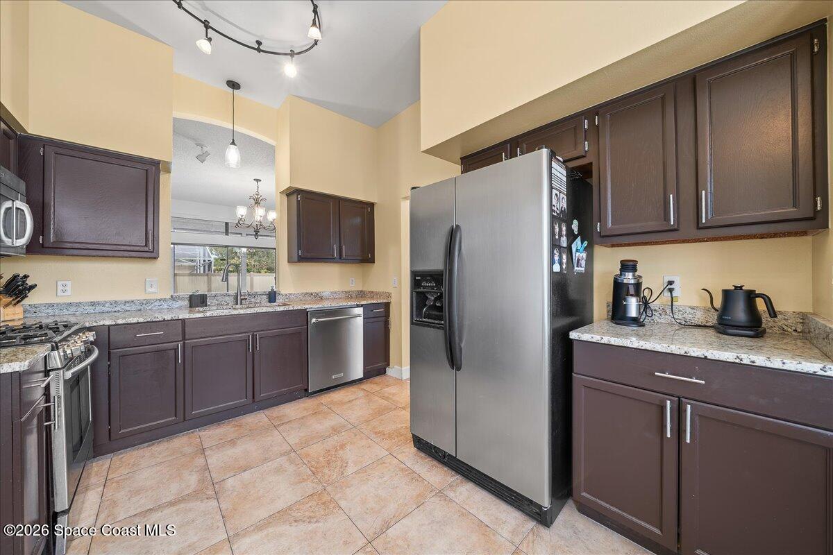 2470 Wild Wood Drive