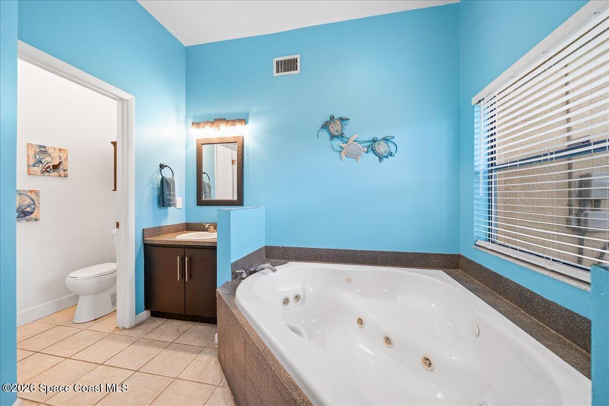 2470 Wild Wood Drive