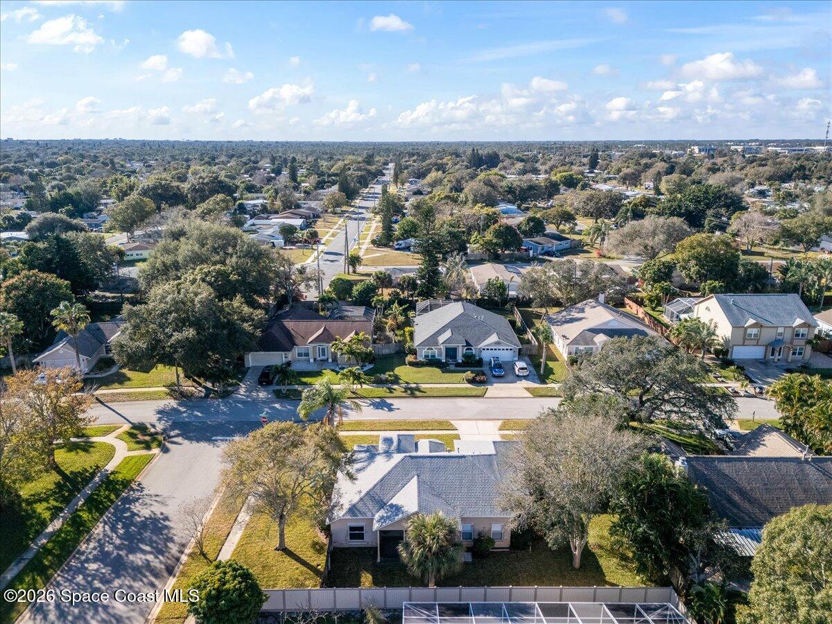 2470 Wild Wood Drive