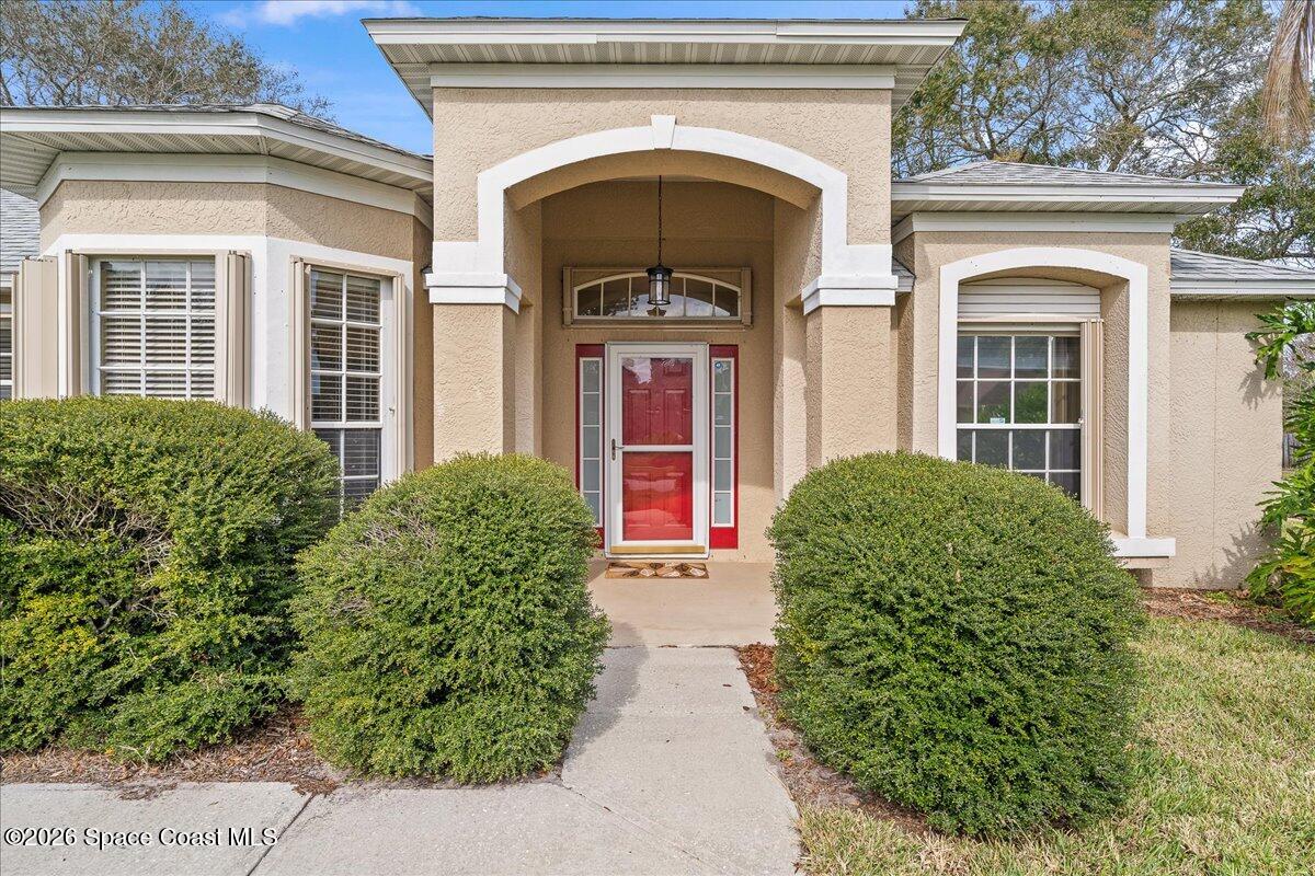 2470 Wild Wood Drive