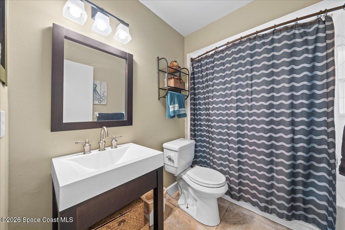 2470 Wild Wood Drive