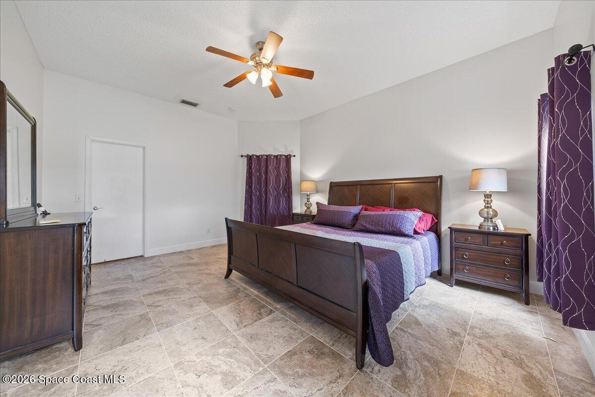 2470 Wild Wood Drive