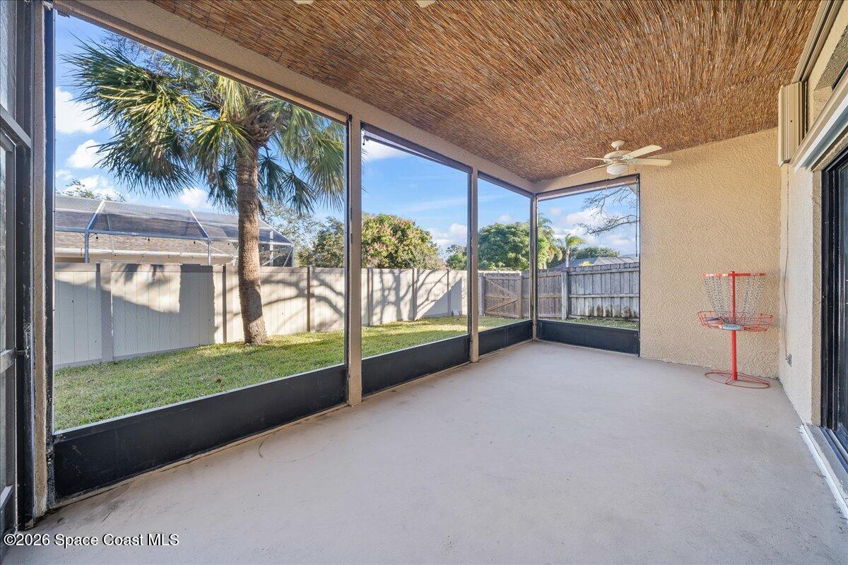 2470 Wild Wood Drive