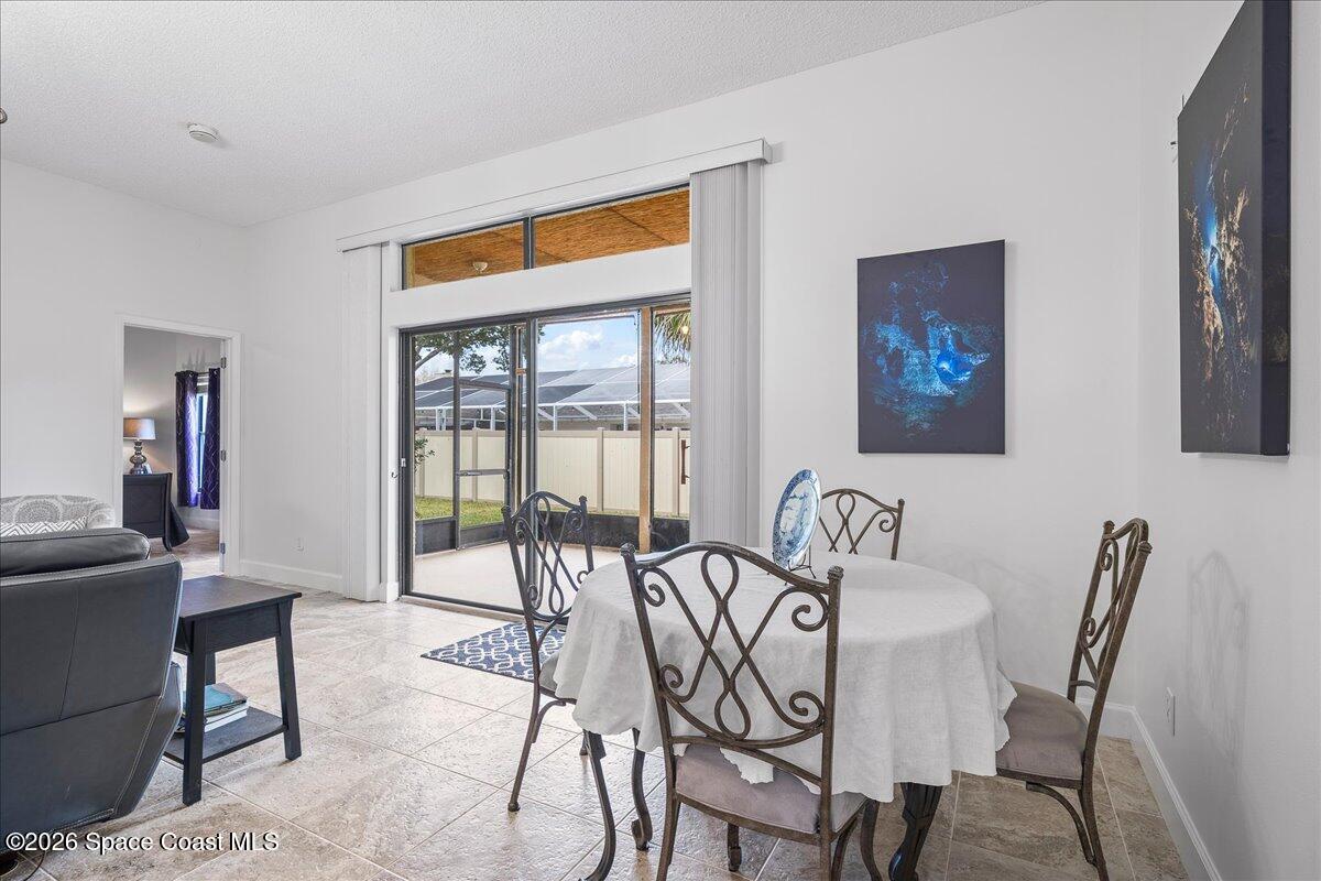 2470 Wild Wood Drive