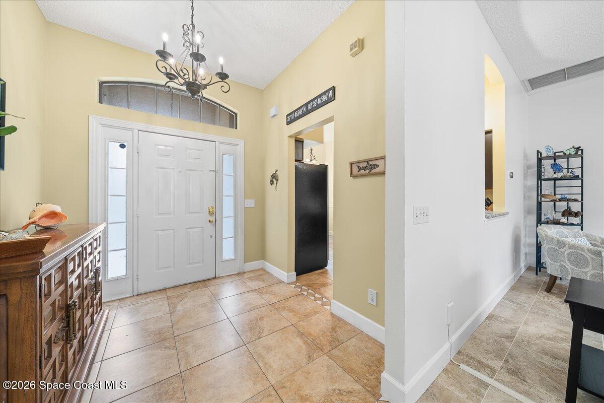 2470 Wild Wood Drive
