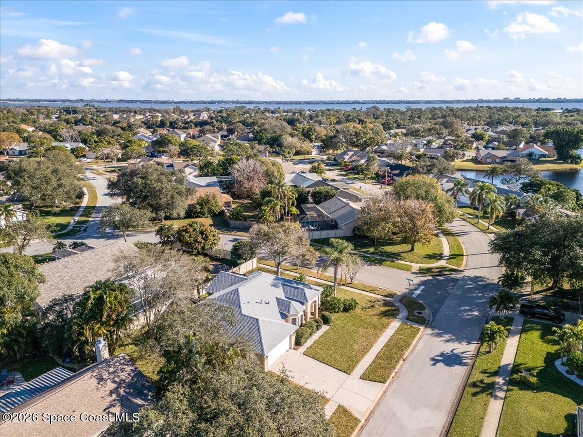 2470 Wild Wood Drive