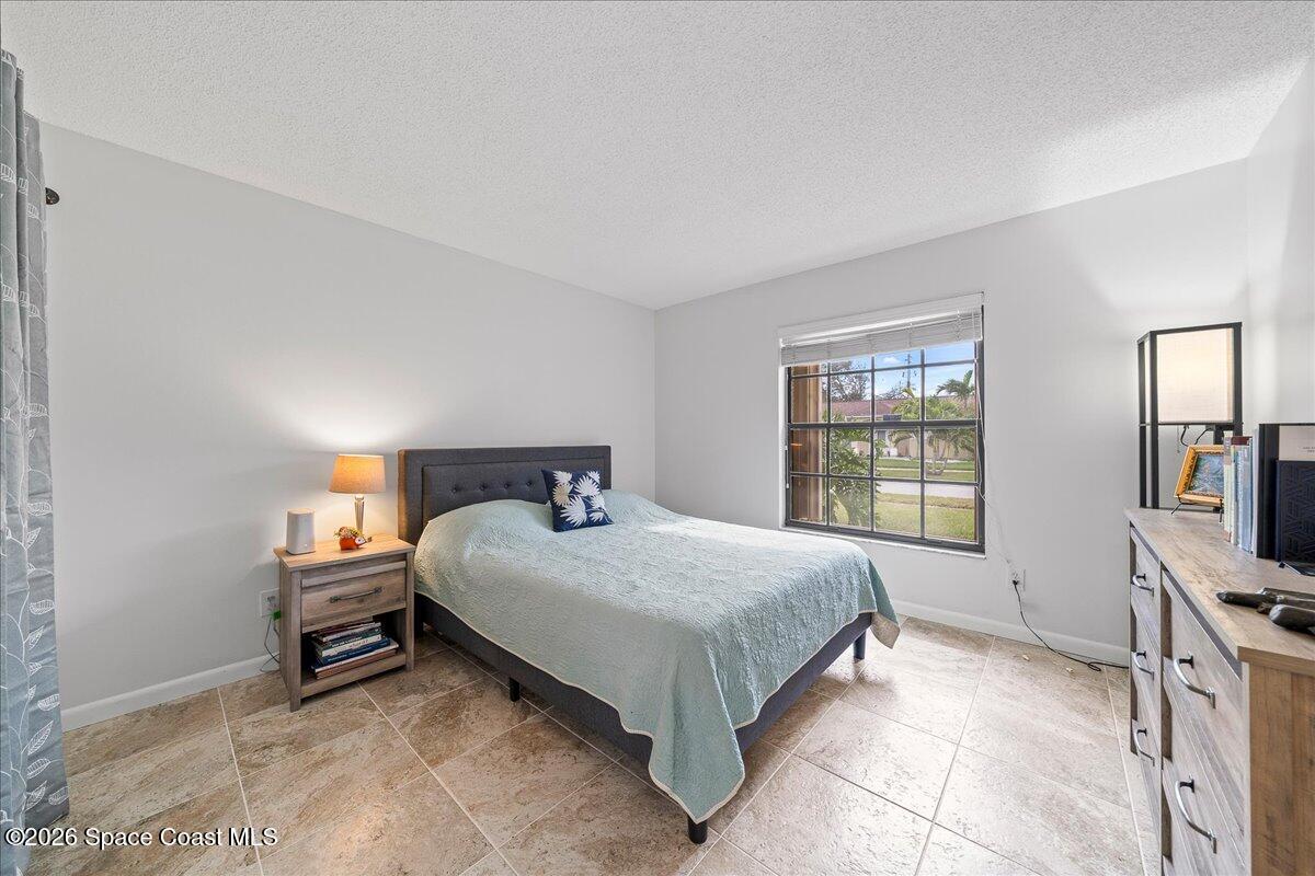 2470 Wild Wood Drive