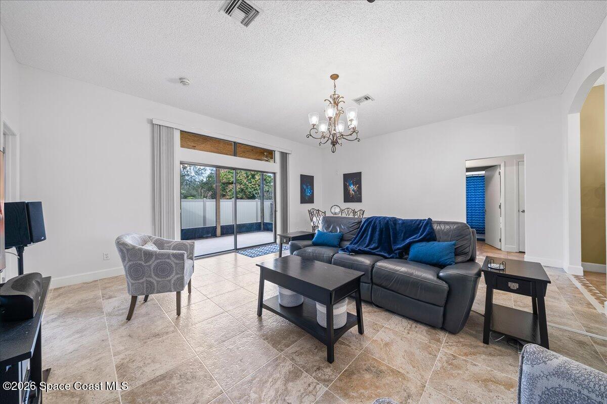 2470 Wild Wood Drive