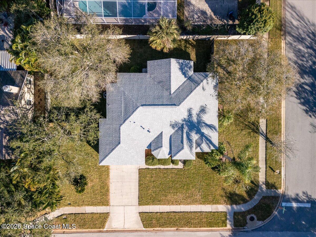 2470 Wild Wood Drive