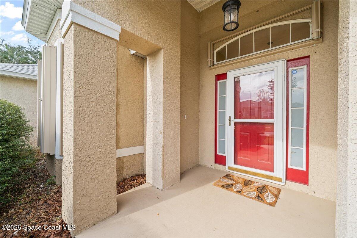 2470 Wild Wood Drive