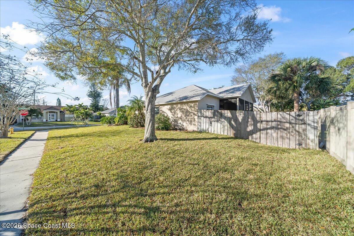 2470 Wild Wood Drive