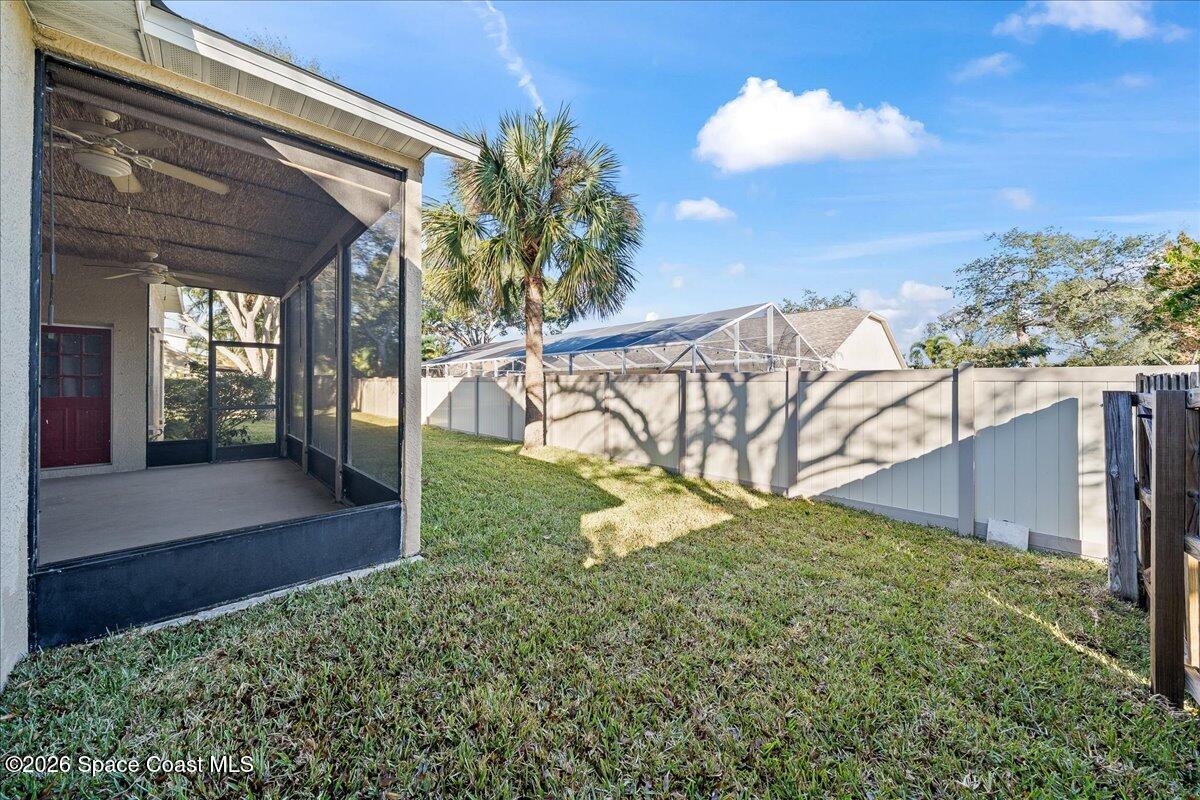 2470 Wild Wood Drive