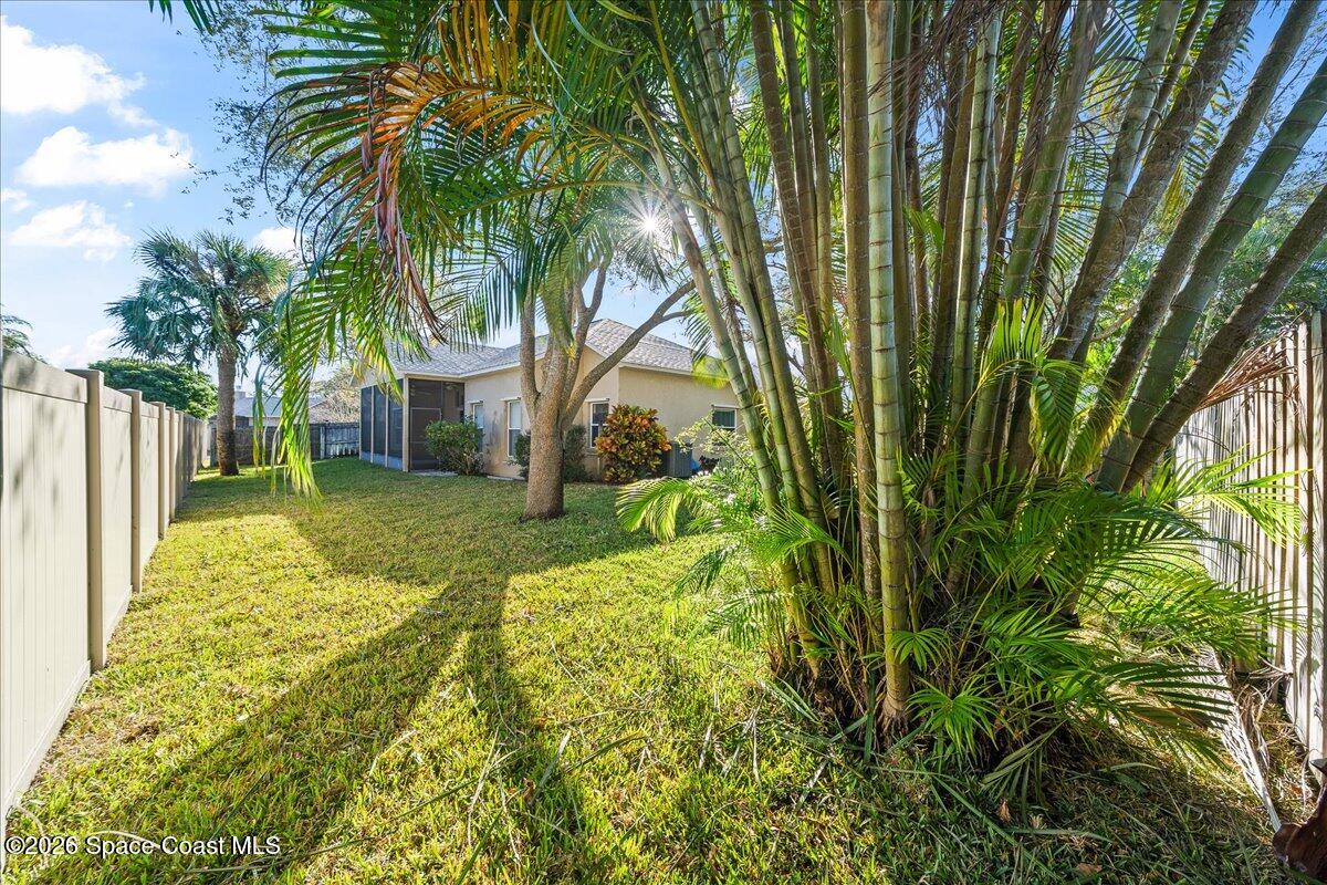 2470 Wild Wood Drive