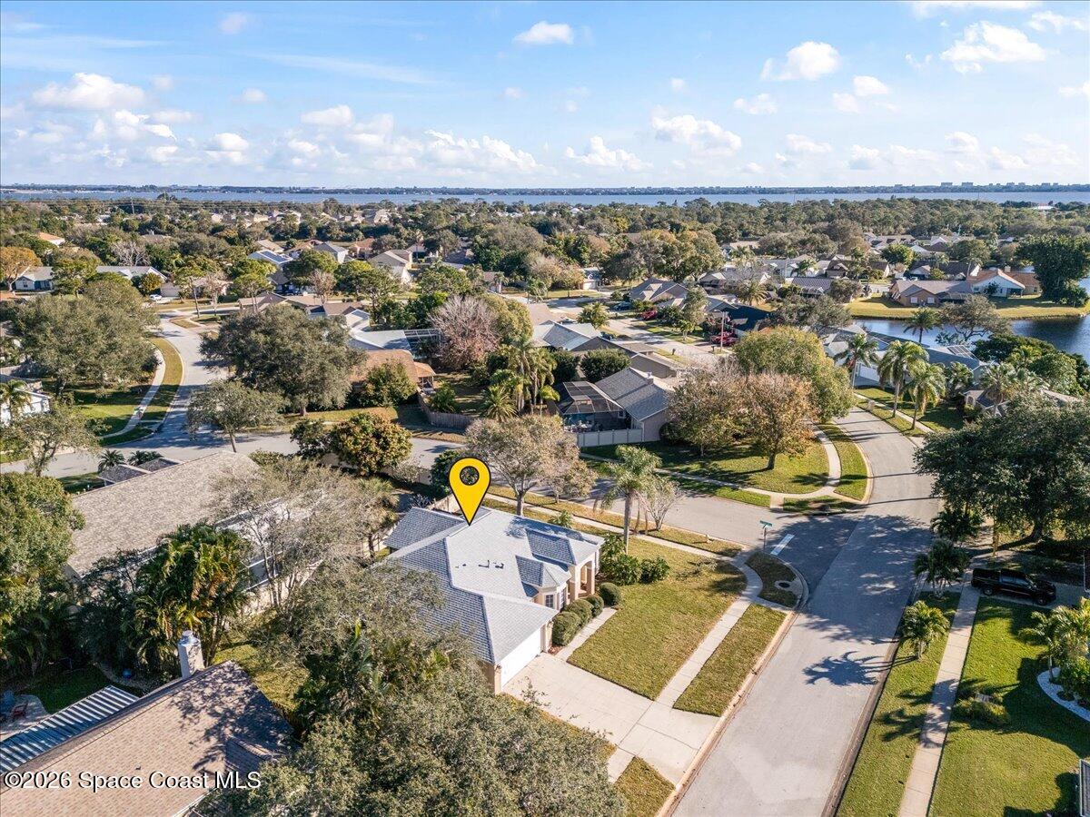 2470 Wild Wood Drive