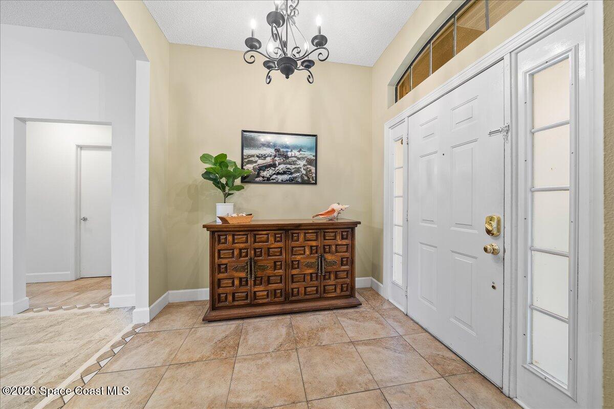 2470 Wild Wood Drive