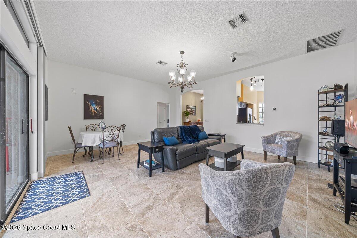 2470 Wild Wood Drive