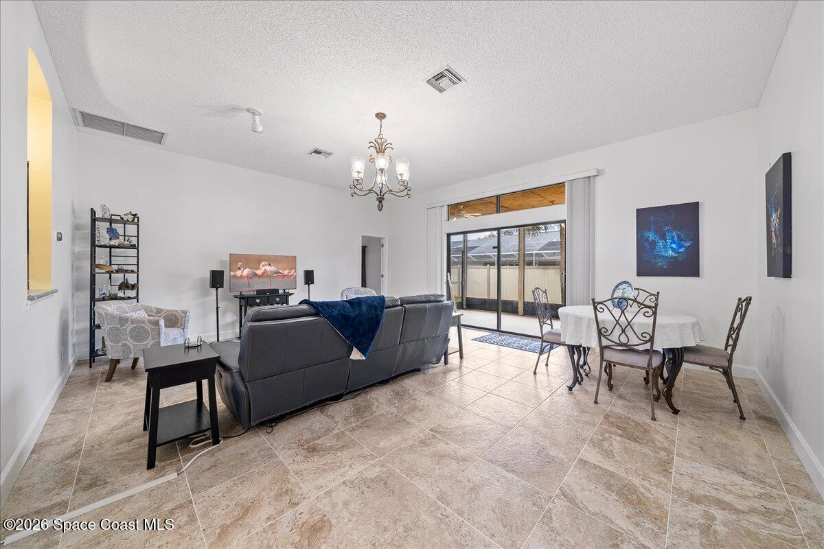 2470 Wild Wood Drive