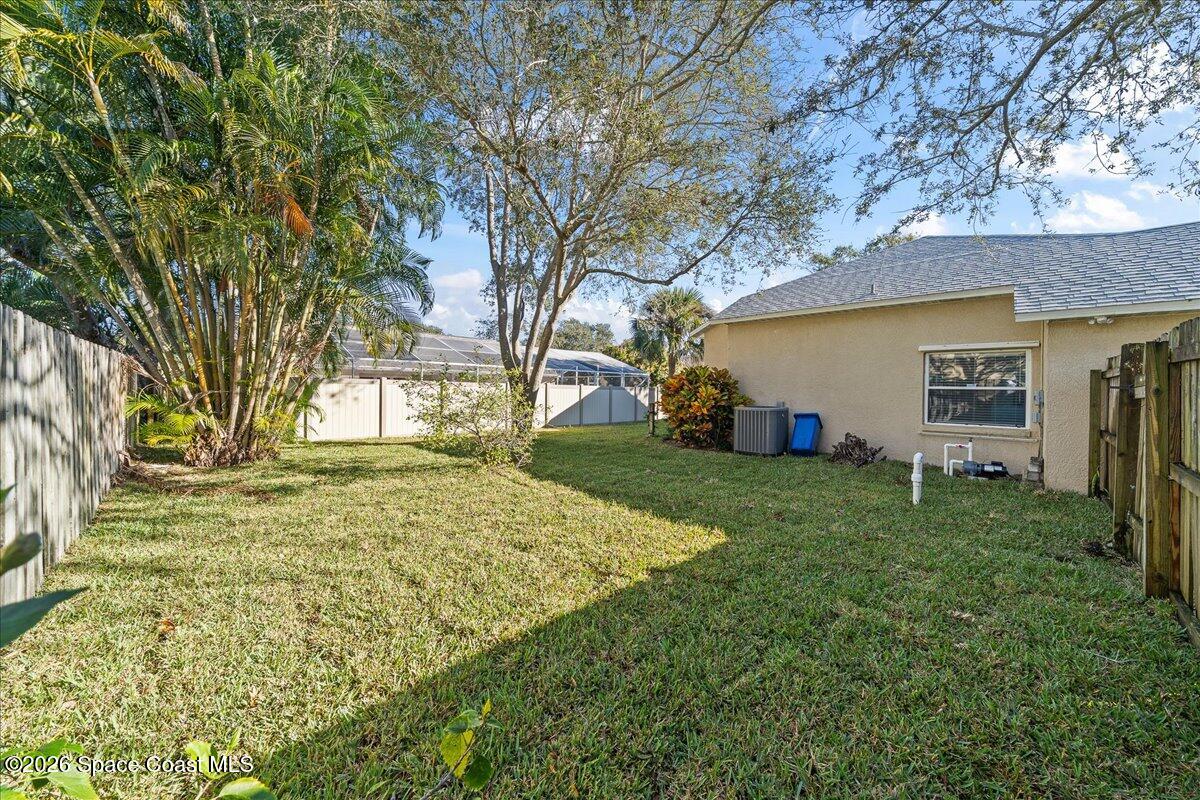 2470 Wild Wood Drive
