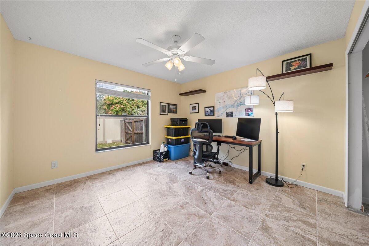 2470 Wild Wood Drive