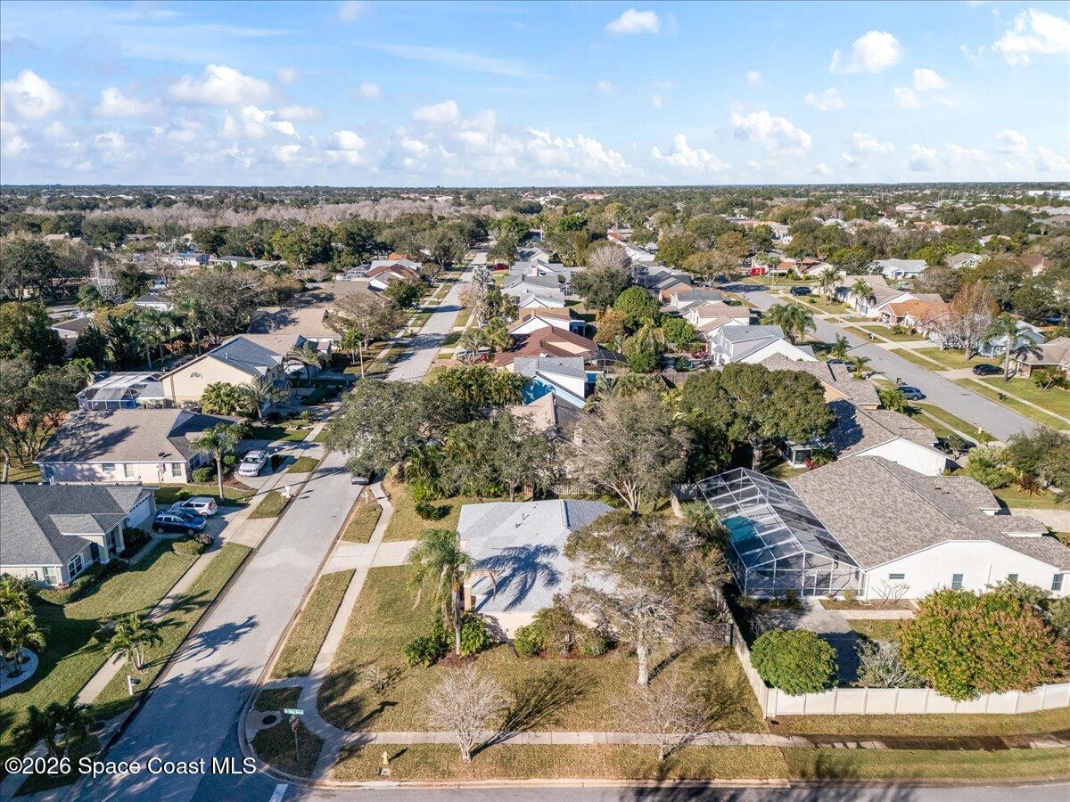 2470 Wild Wood Drive