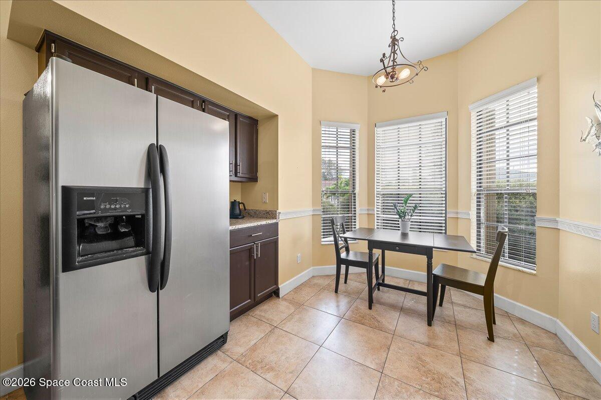 2470 Wild Wood Drive