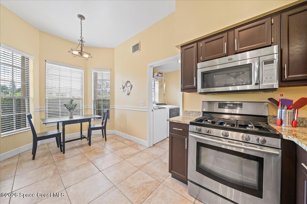 2470 Wild Wood Drive