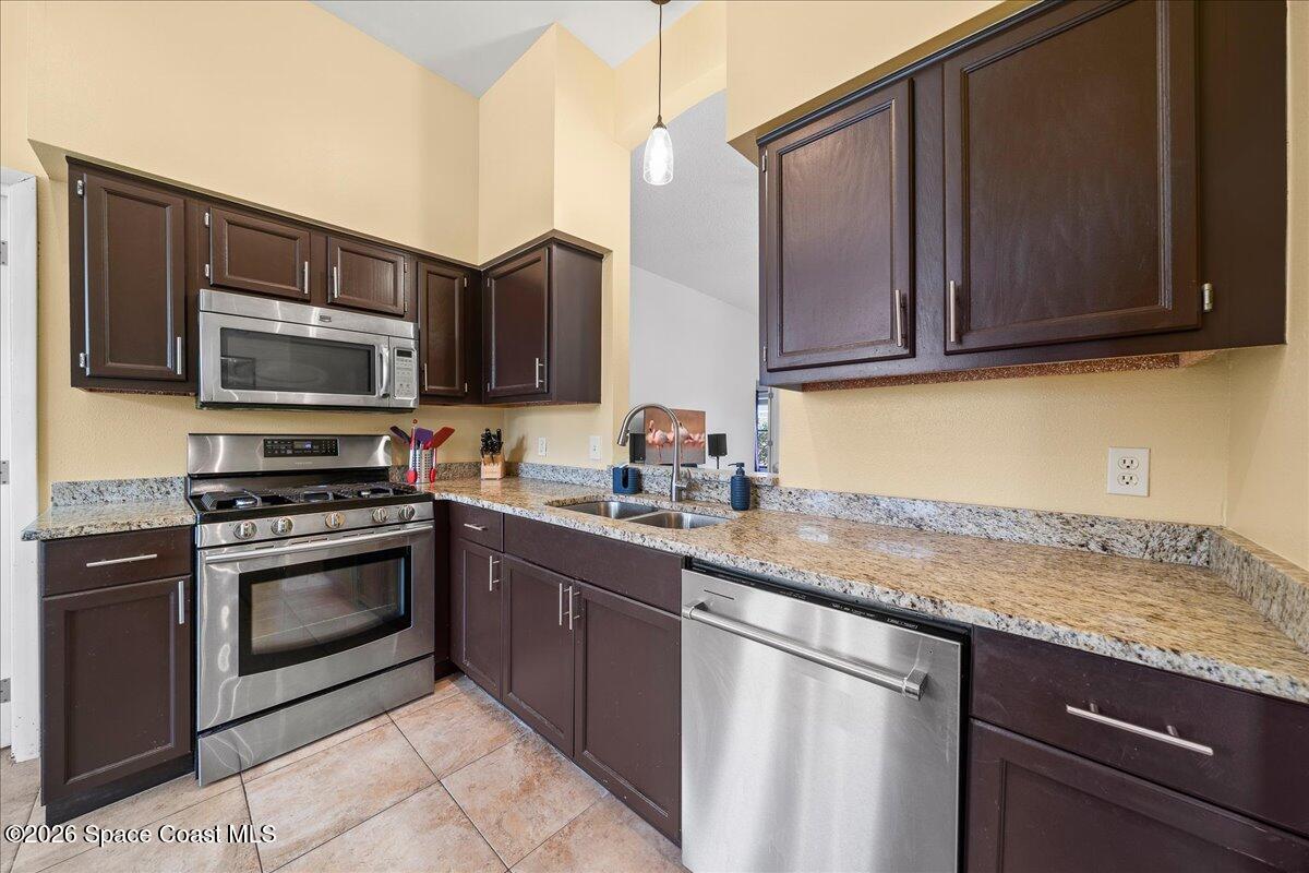 2470 Wild Wood Drive